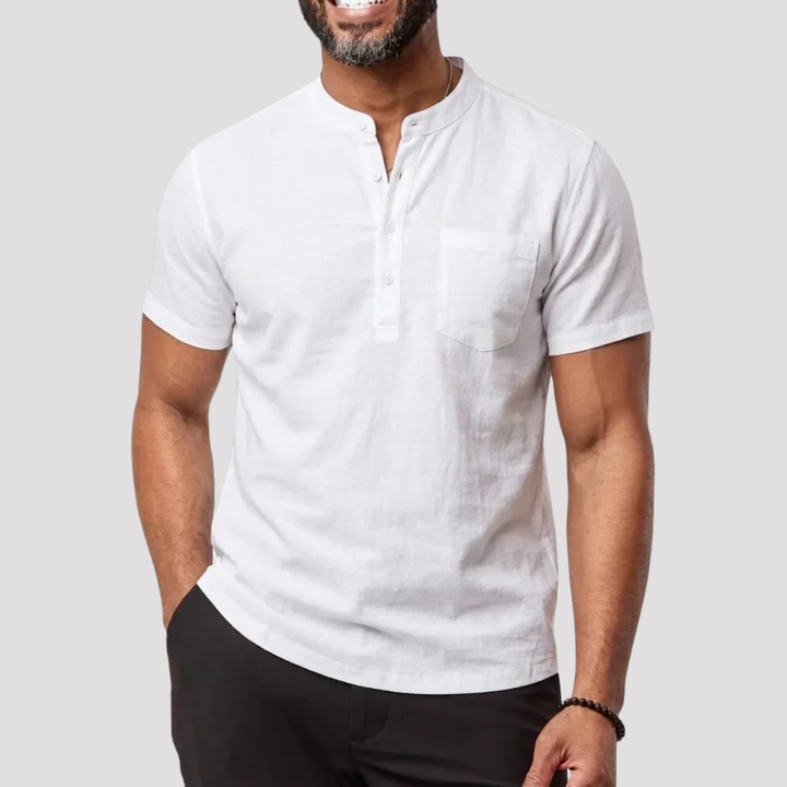 Max | Men&