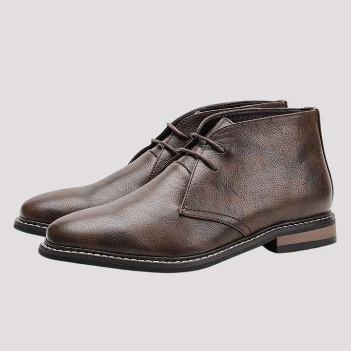 Henry | Men&