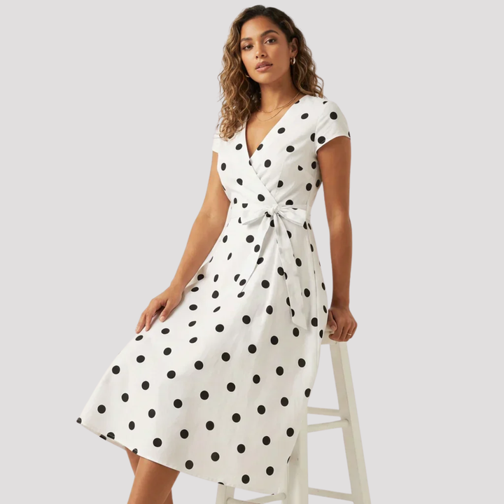 Emily | Women&