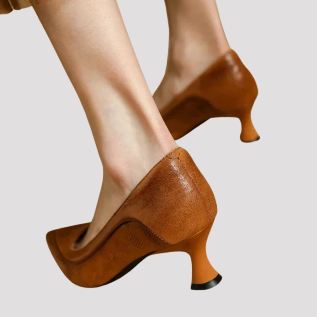 Holly | Women&
