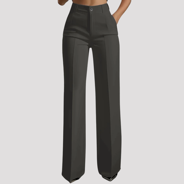 Lucy | Women&