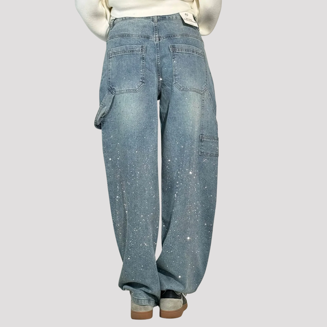 Cordelia | Women&
