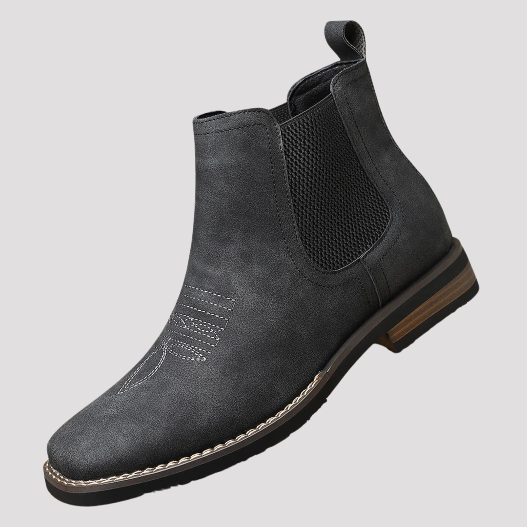 Lucas | Men&