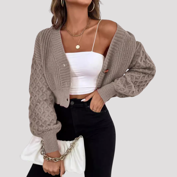 Lucy | Women&
