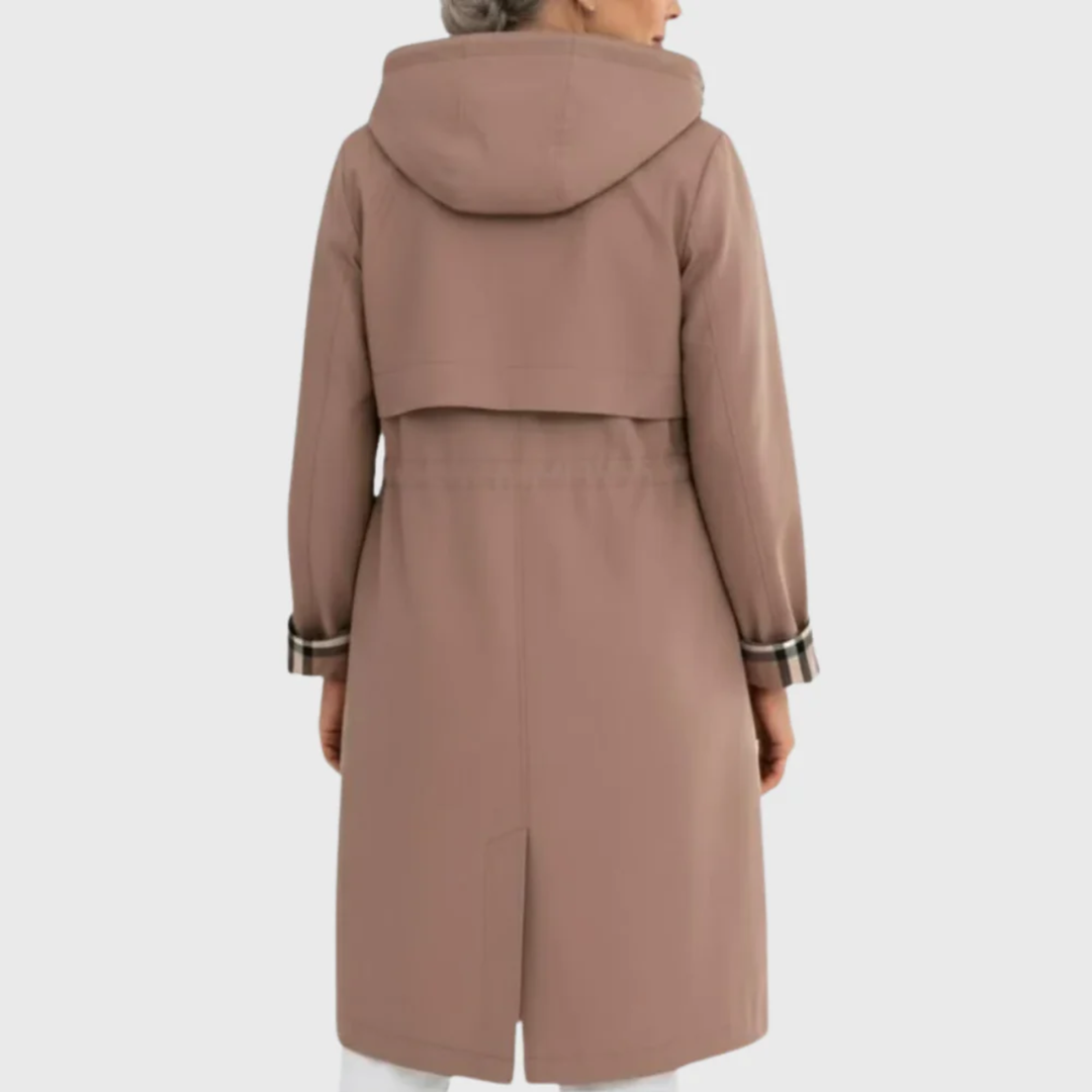 Molly | Women&