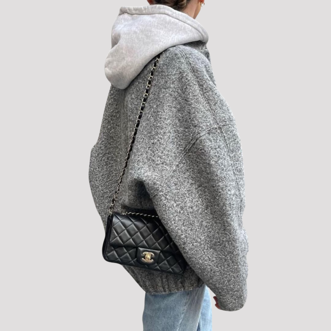 Harper | Women&
