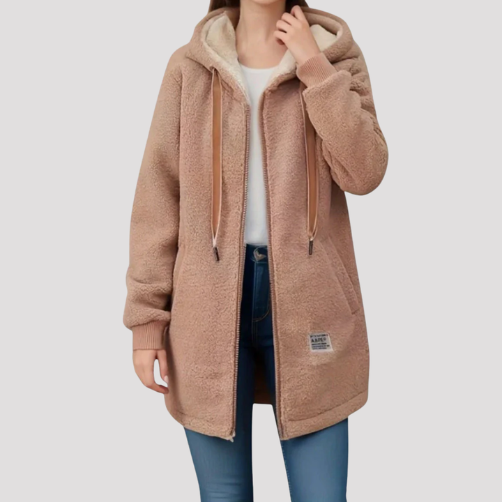 Sophie | Women&