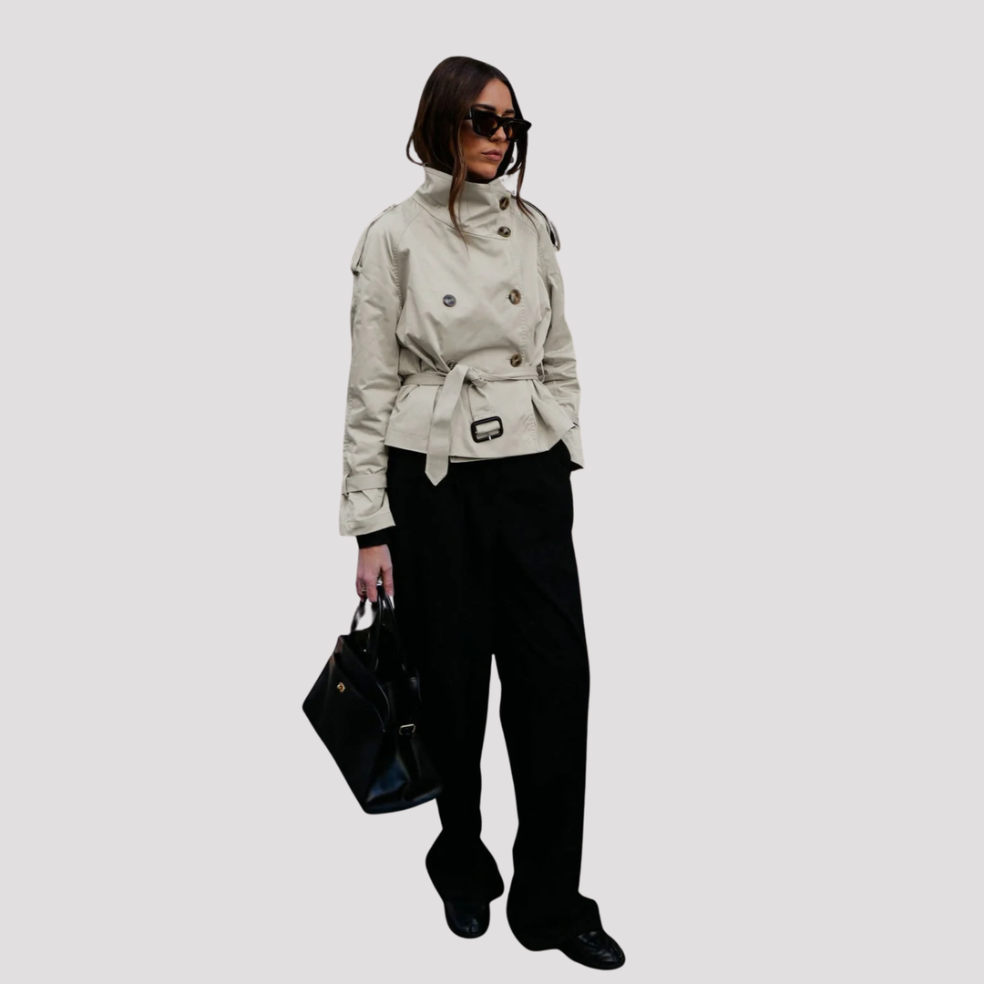 Celestine | Women&