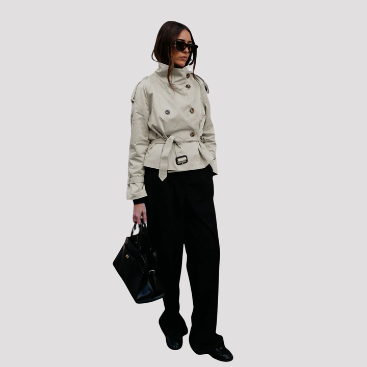 Celestine | Women&