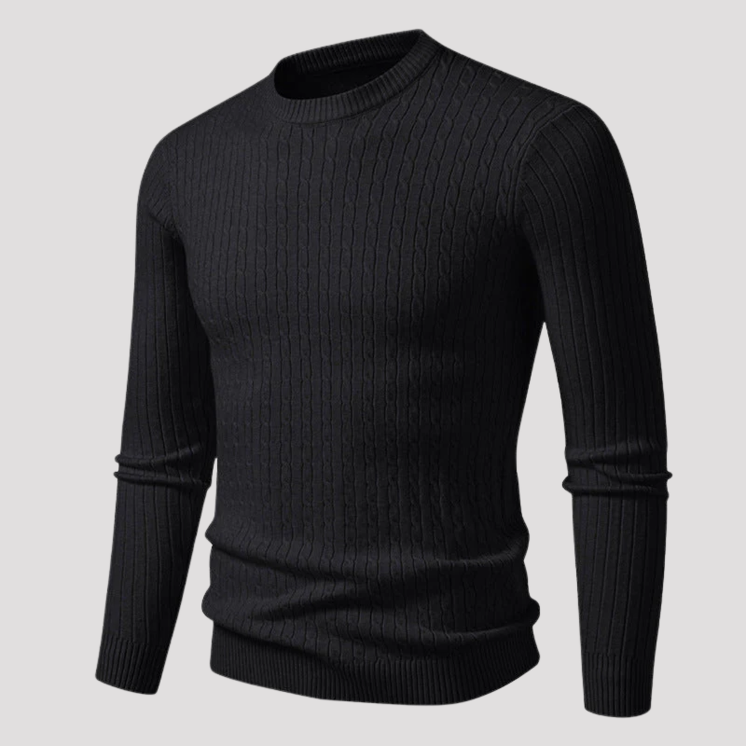 Henry | Men&