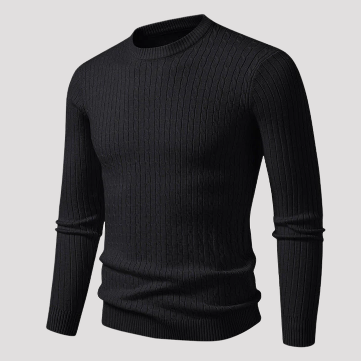 Henry | Men&