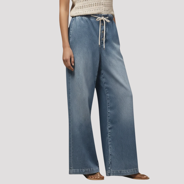 Molly | Women&