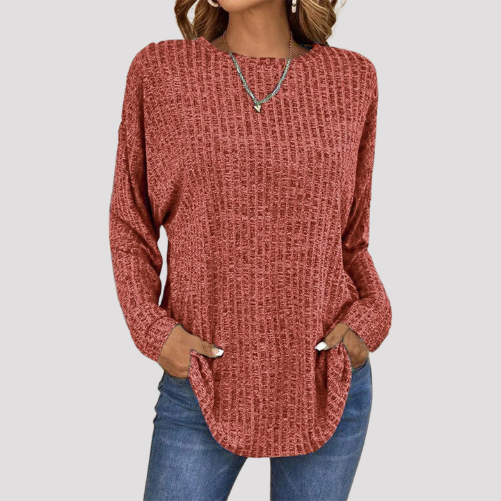 Harper | Women&