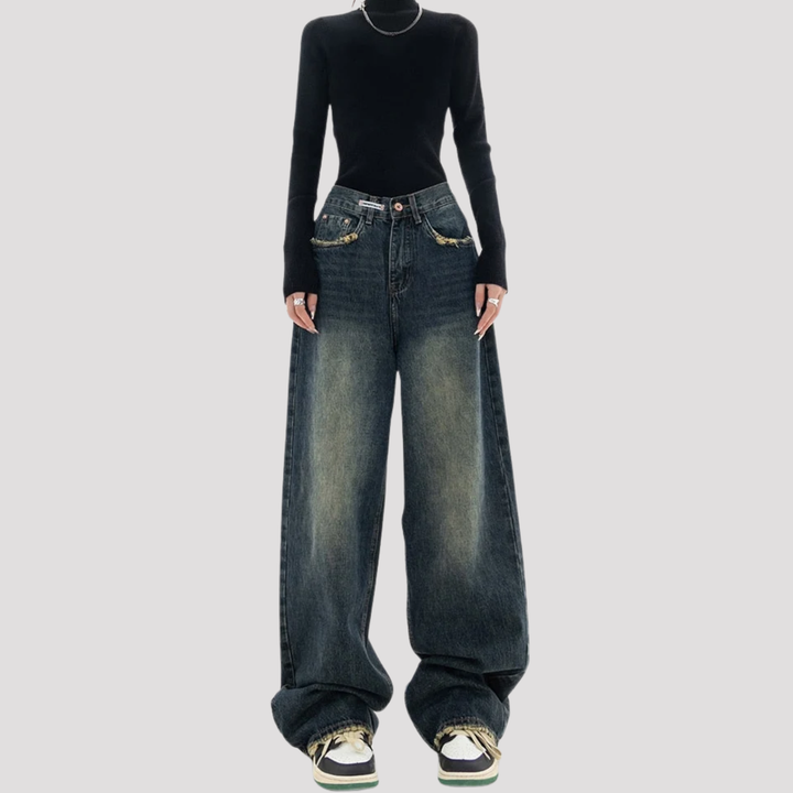 Araminta | Women&