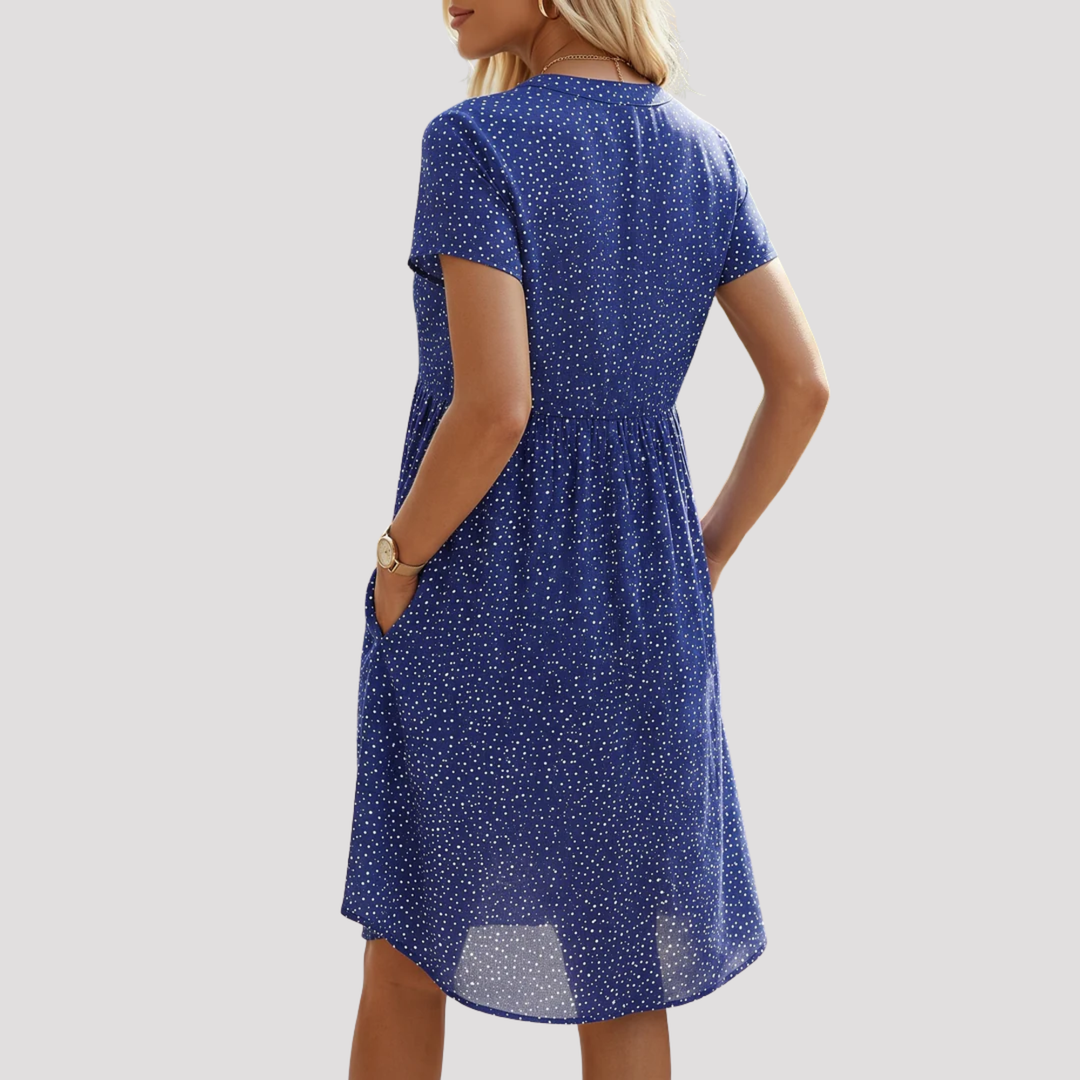 Harper | Women&