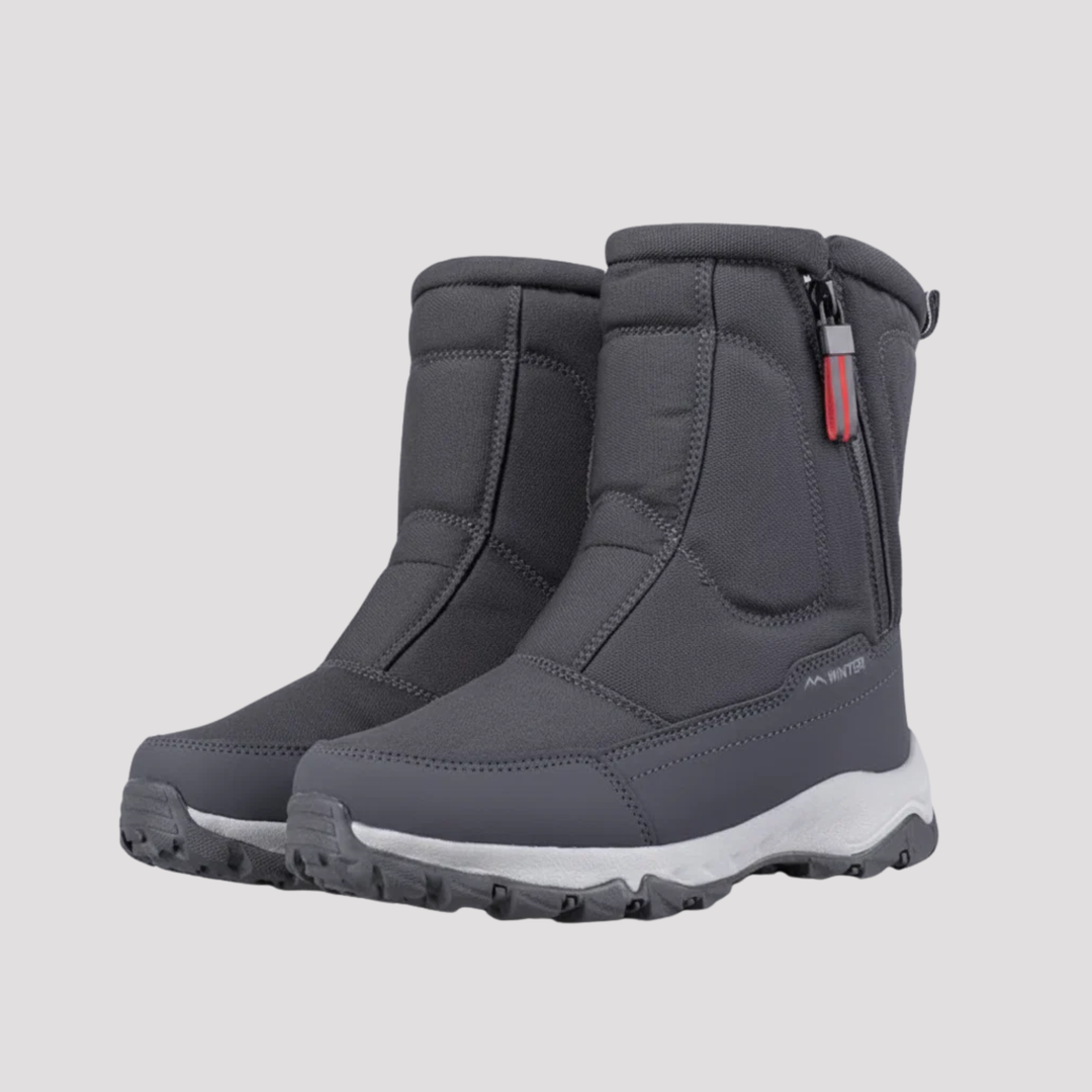 Montgomery | Men&