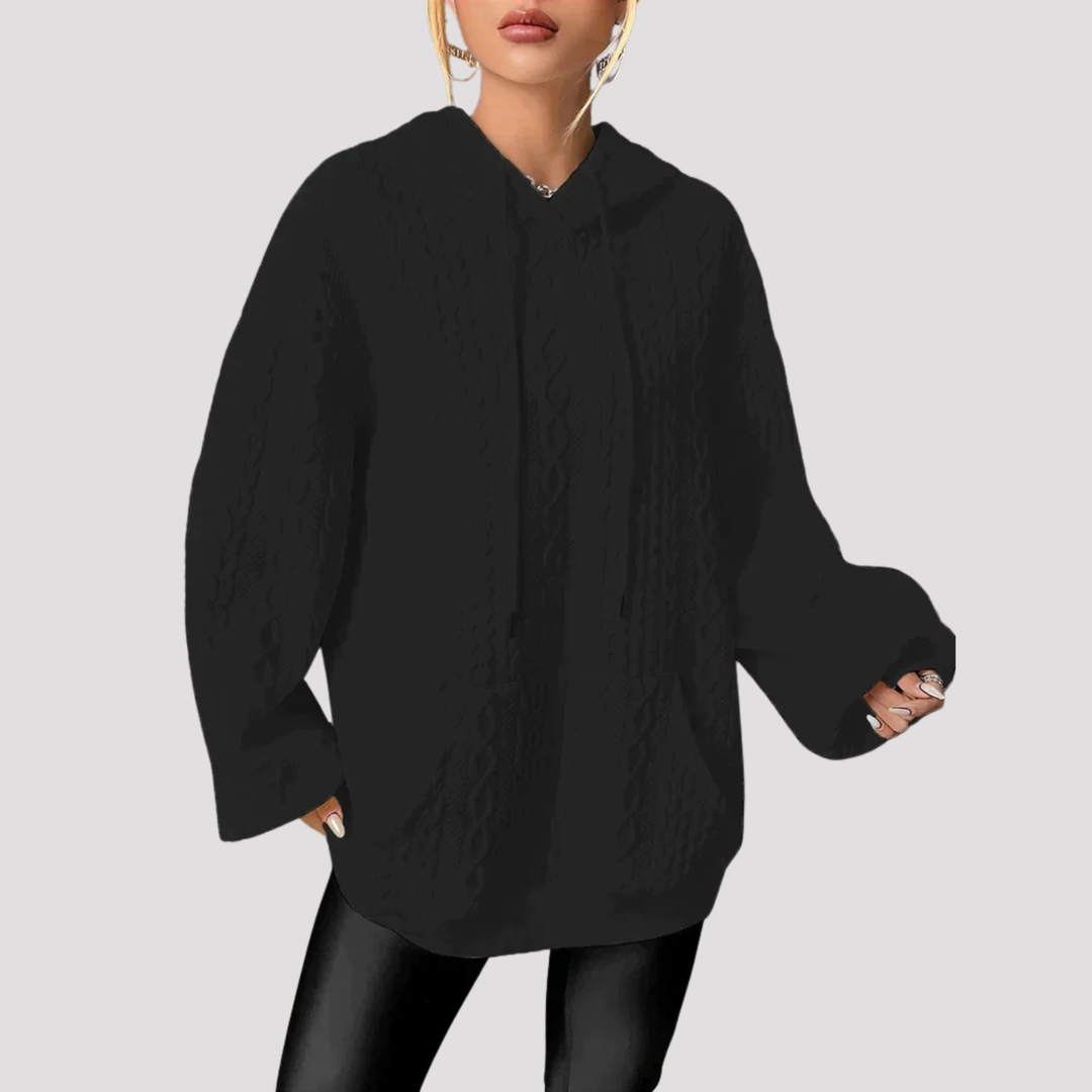 Sienna | Women&