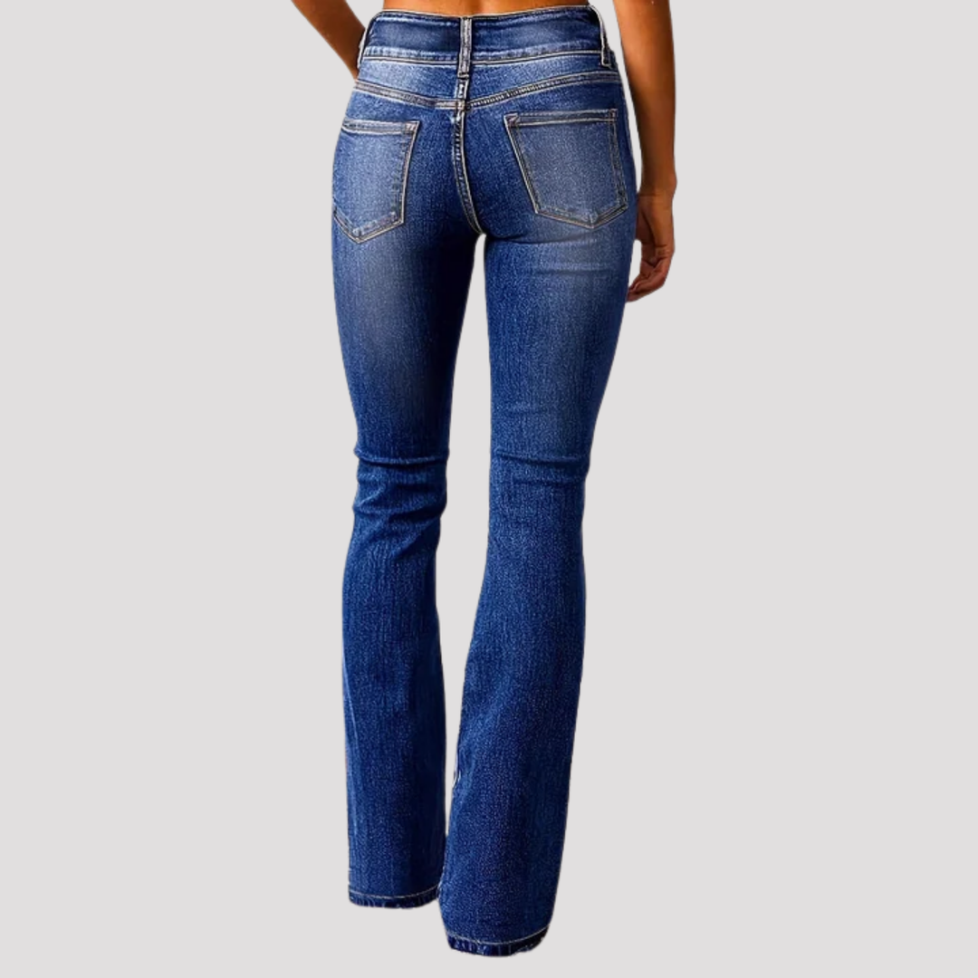Evelith | Women&