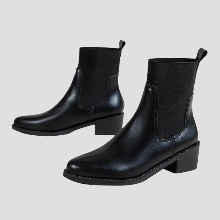 Claire | Women&