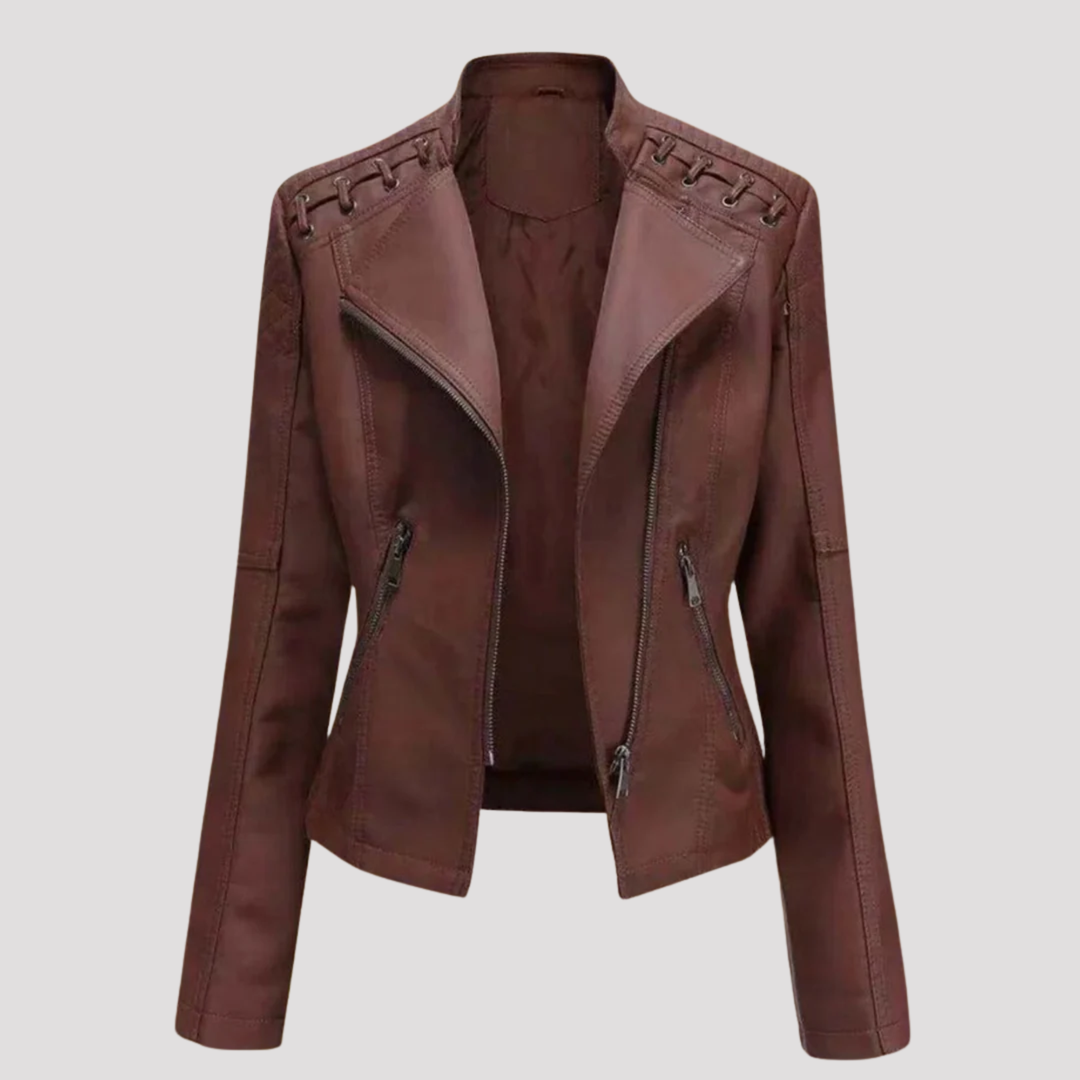 Avery | Women&