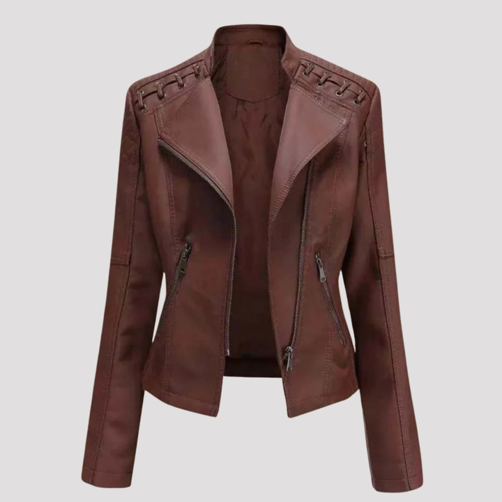 Avery | Women&