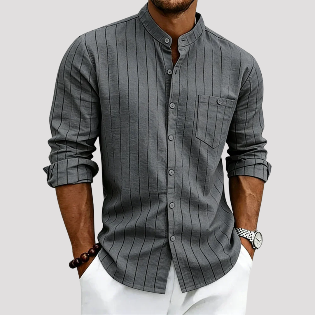 Arthur | Men&