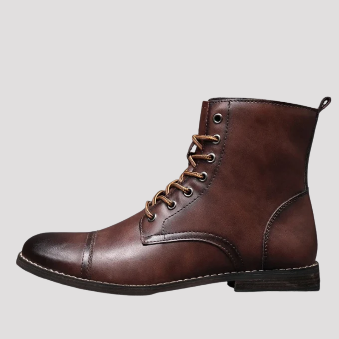 Theo | Men&