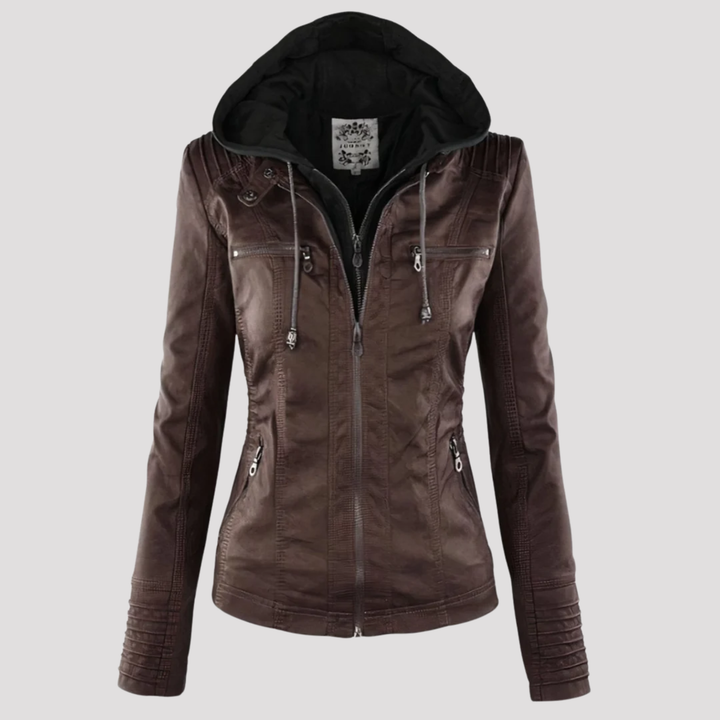 Harper | Women&