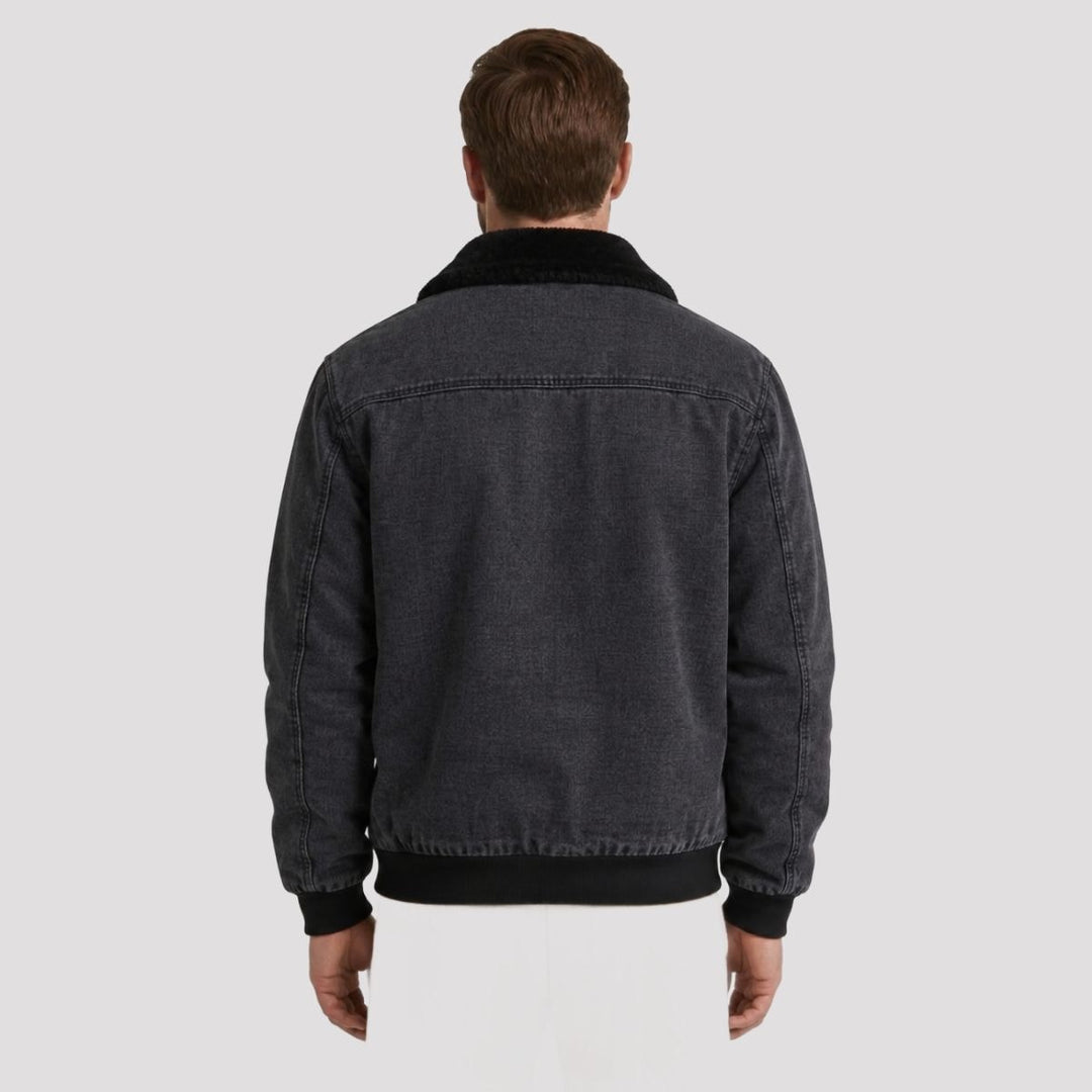 Blaine | Men&