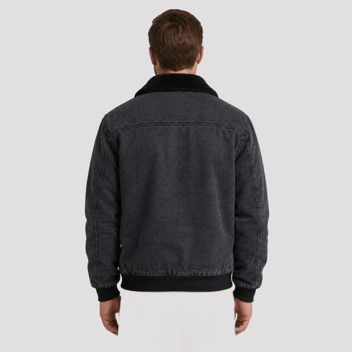 Blaine | Men&