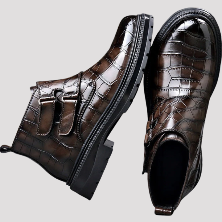 Rupert | Men&