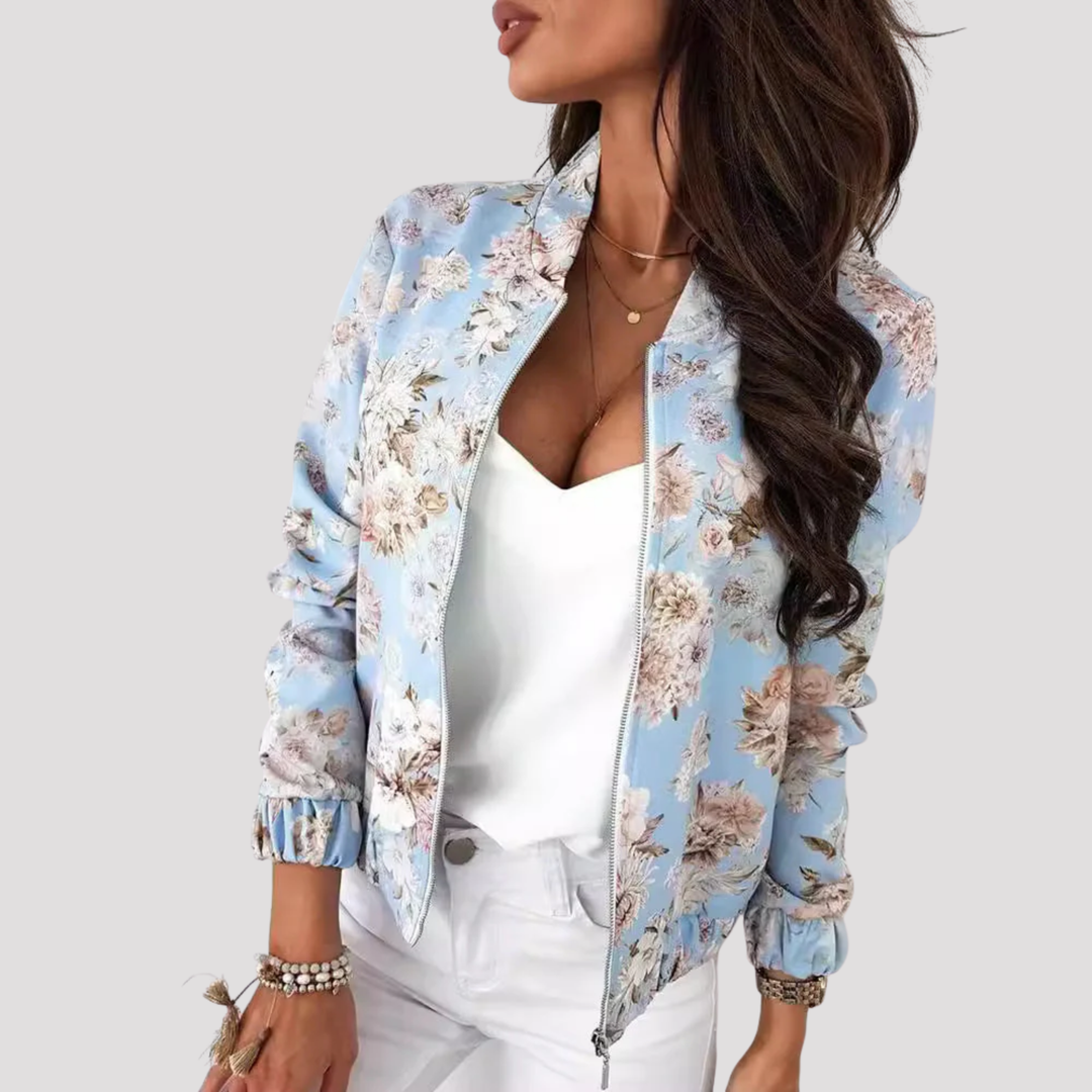 Sophia | Women&