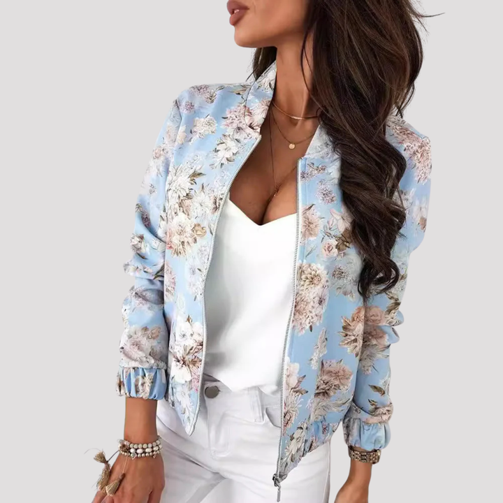 Sophia | Women&