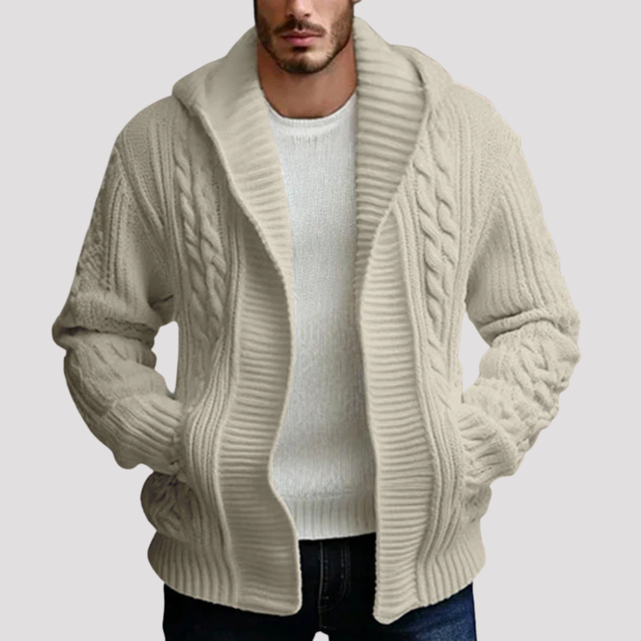 Edward | Men&