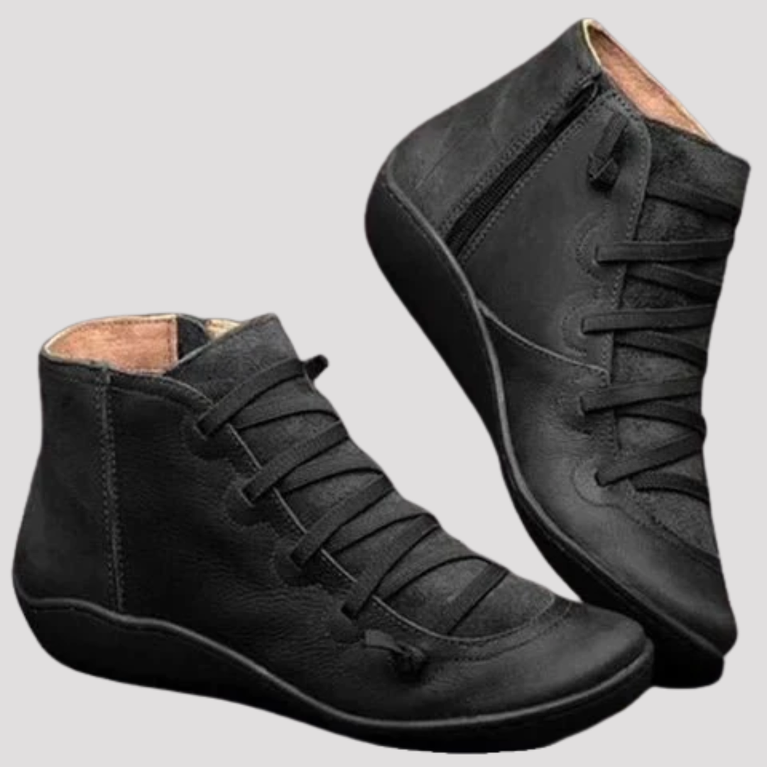 Max | Men&
