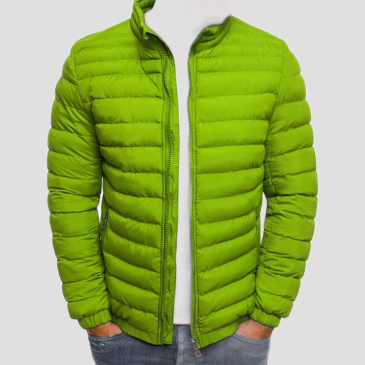 Alexander | Men&