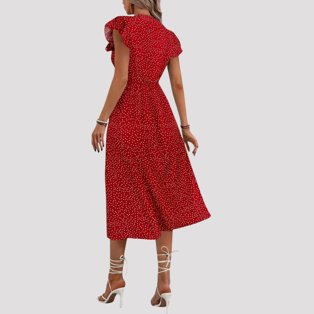 Evie | Women&