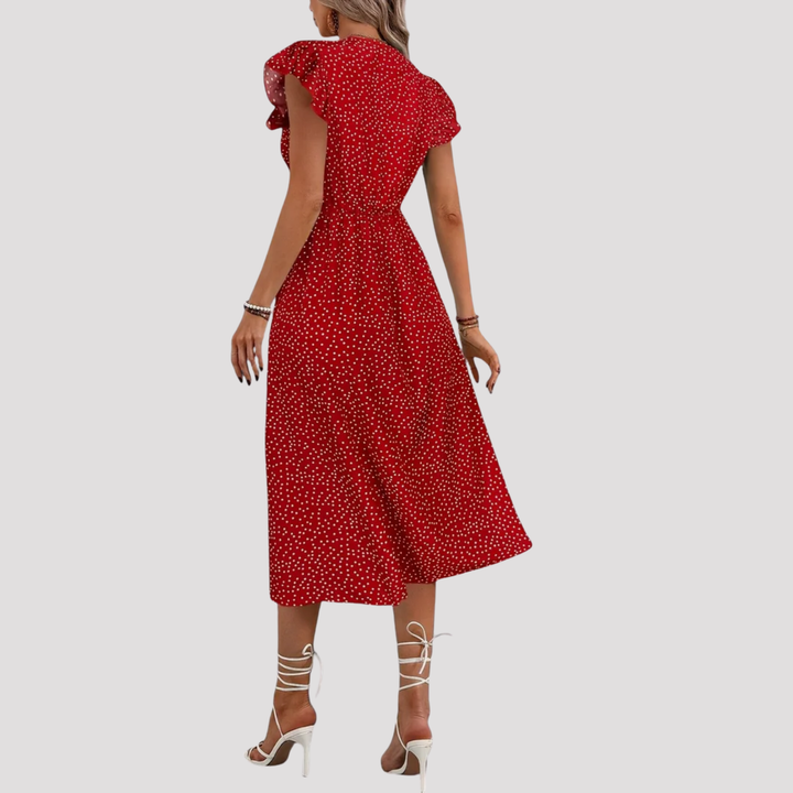 Evie | Women&