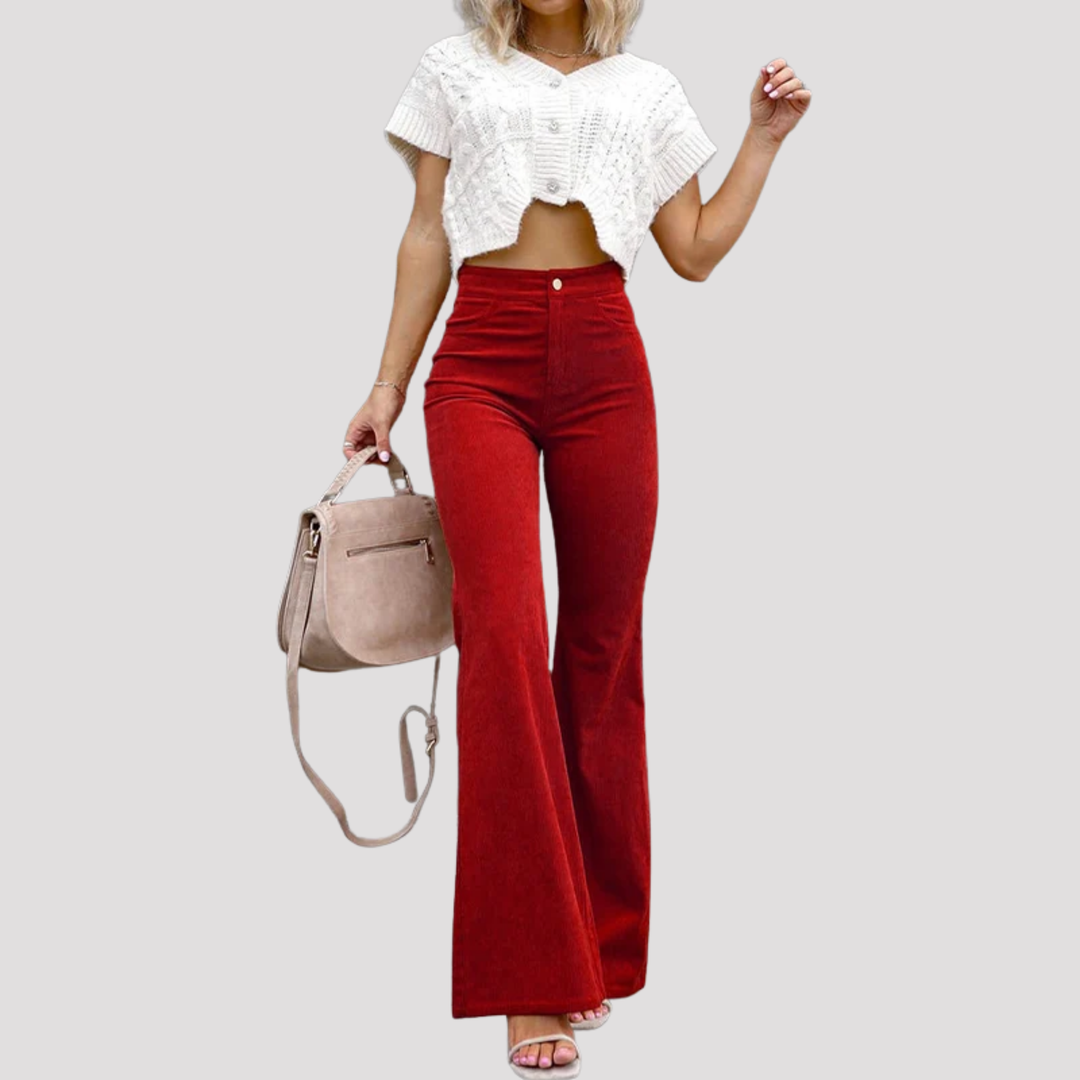 Isolde | Women&