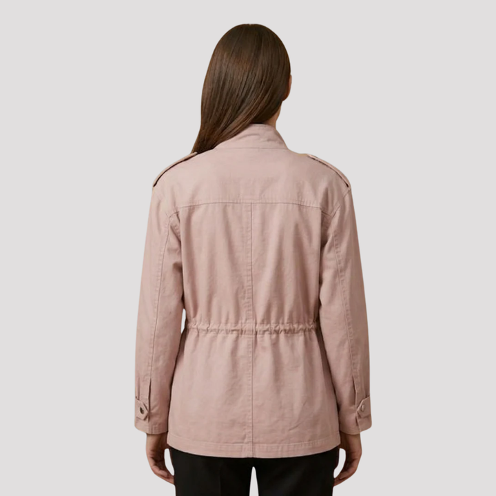 Ottoline | Women&