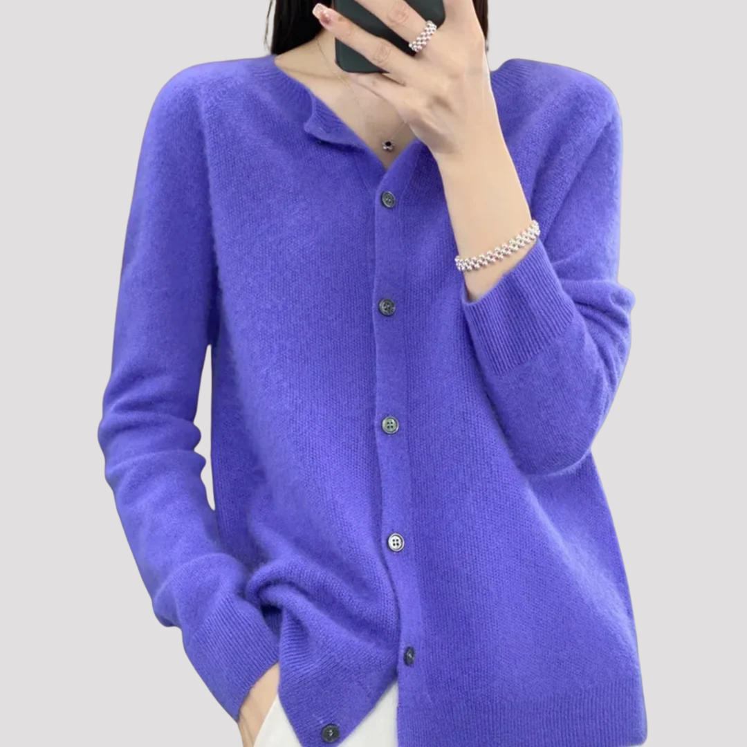 Rosie | Women&
