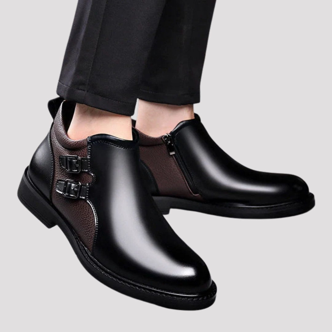 Bramwell | Men&