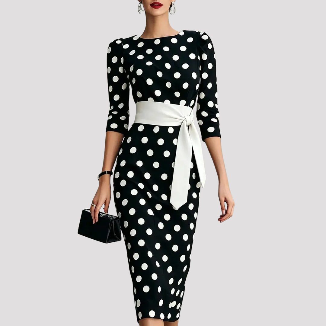 Charlotte | Women&