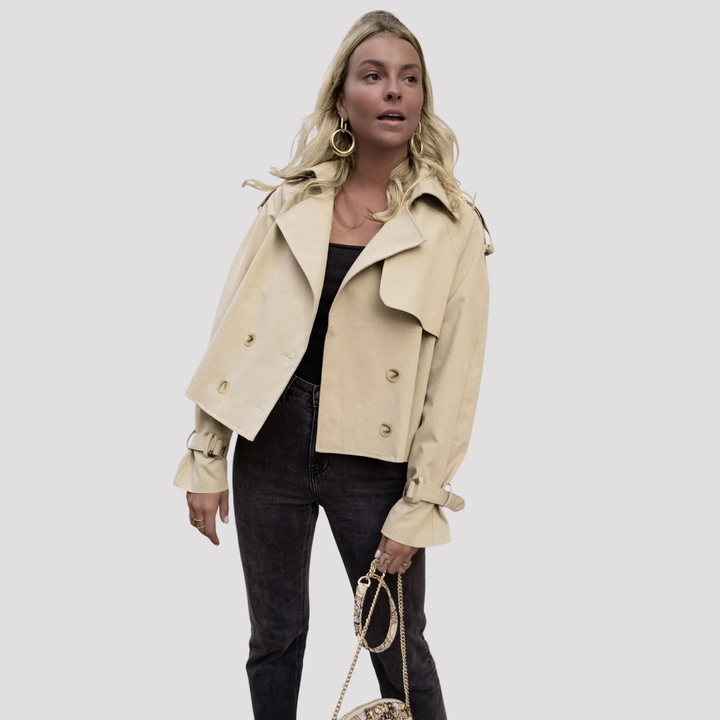 Gwendolyn | Women&