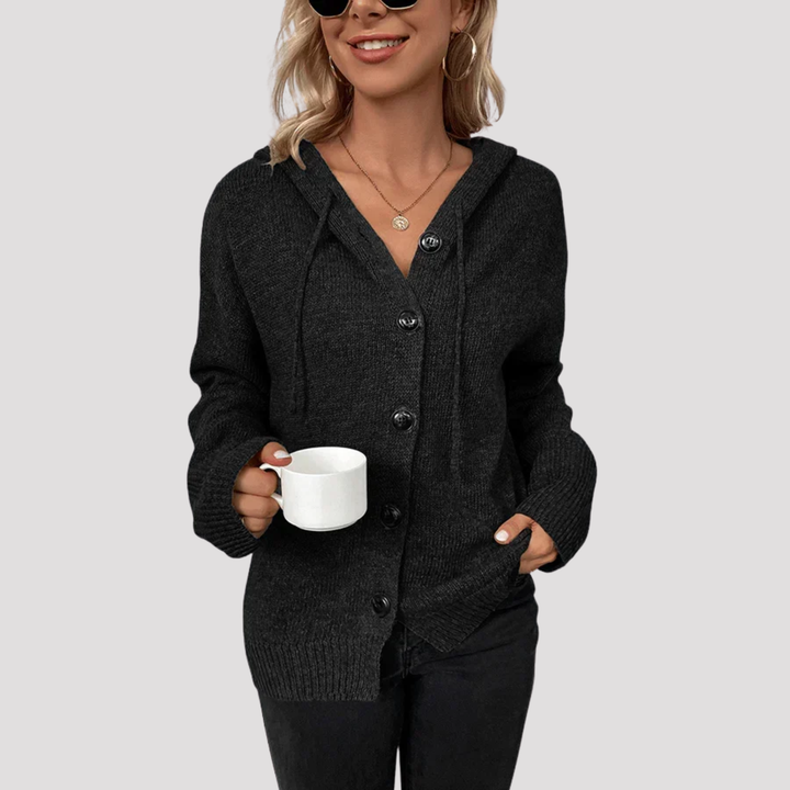 Vanessa | Women&