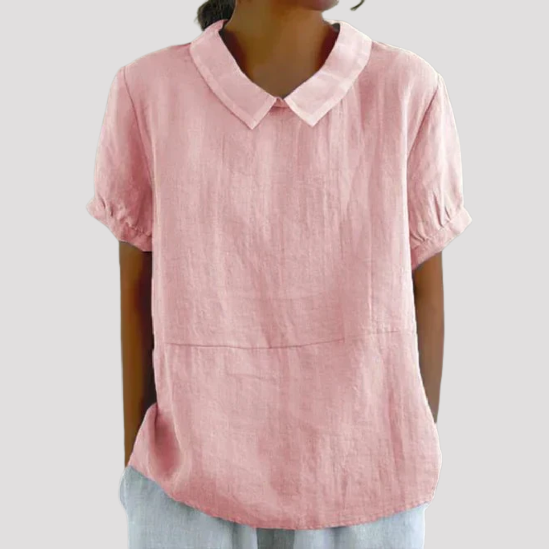 Emily | Women&