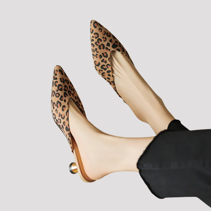 Poppy | Women&