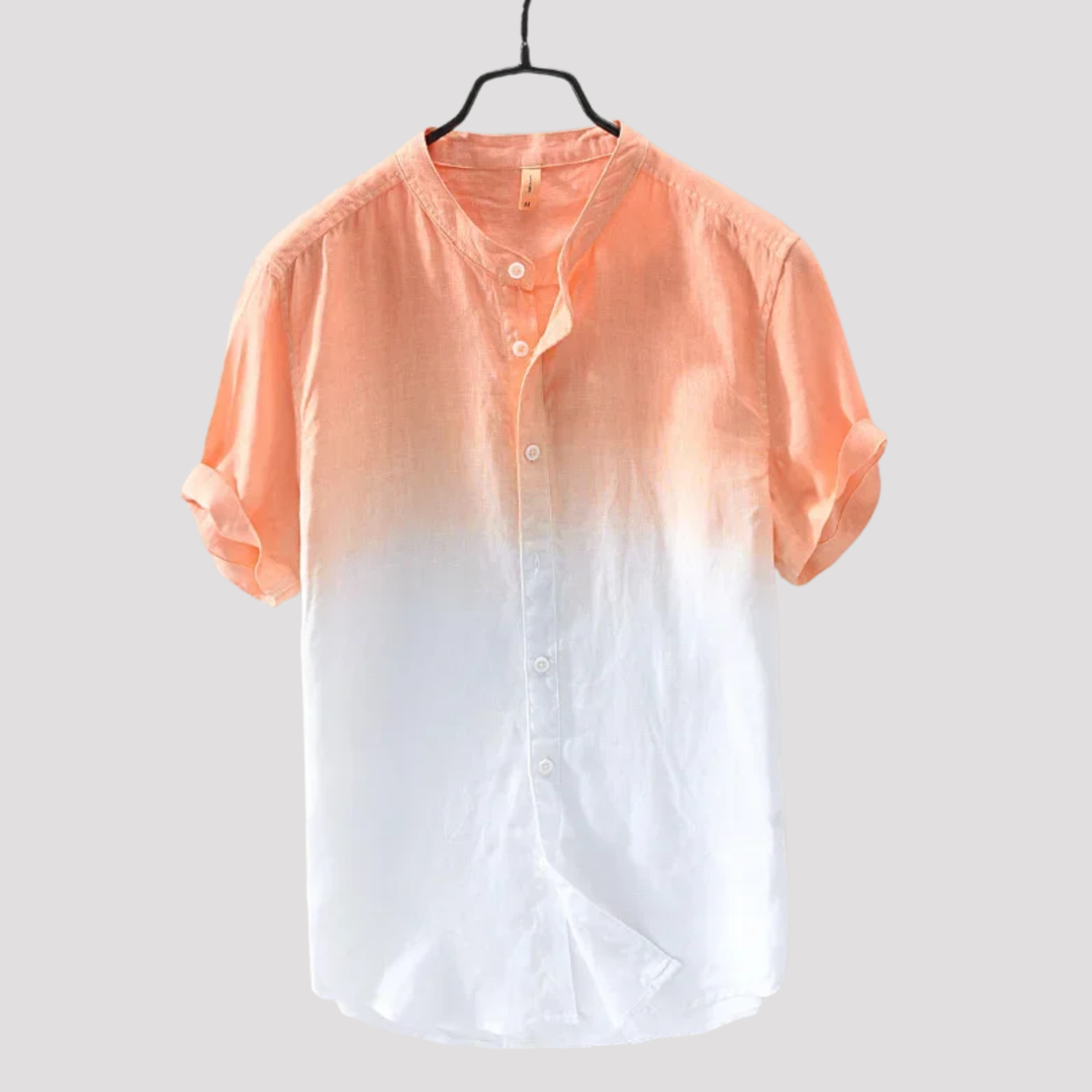 Theo | Men&