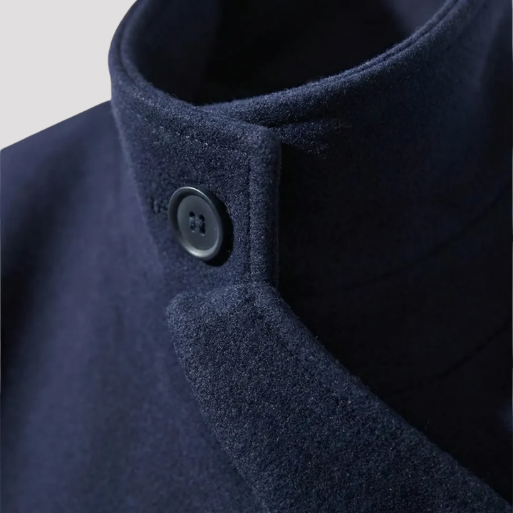 Aurelia | Women&