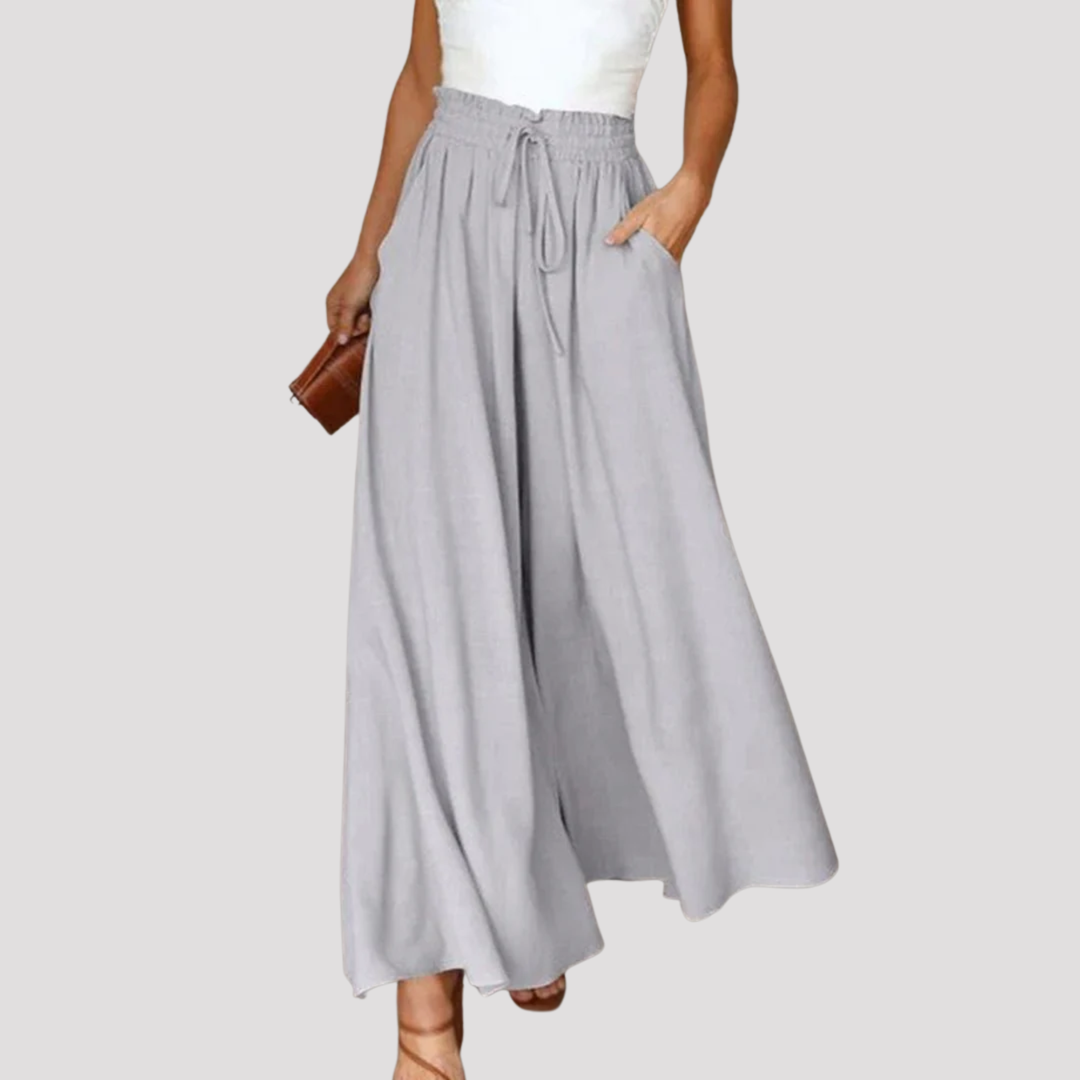 Maisie | Women&